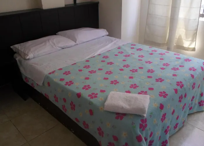 Hotel Vermon Armenia