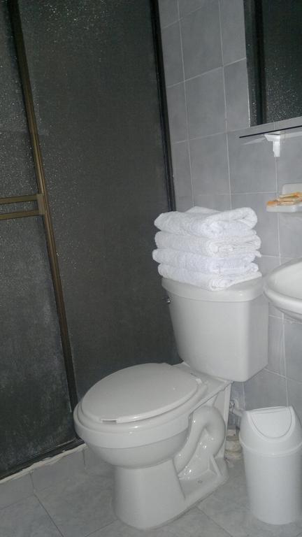 Vermon Hotel 3*