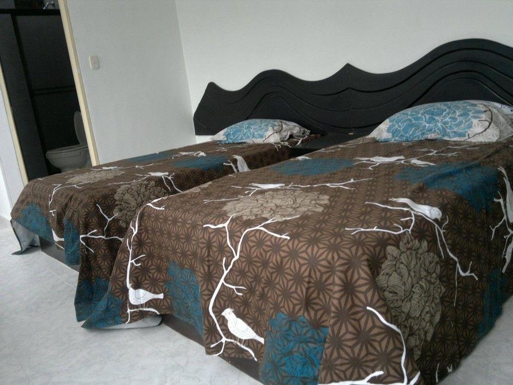 Vermon Hotel 3*
