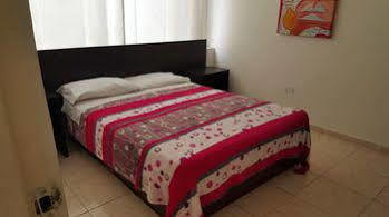 Vermon Hotel