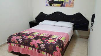 Hotel Vermon
