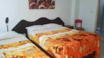Vermon Armenia (Quindio)