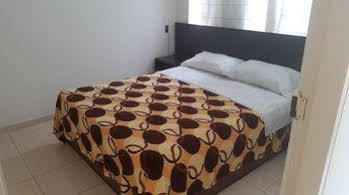 Vermon Hotel Armenia (Quindio)