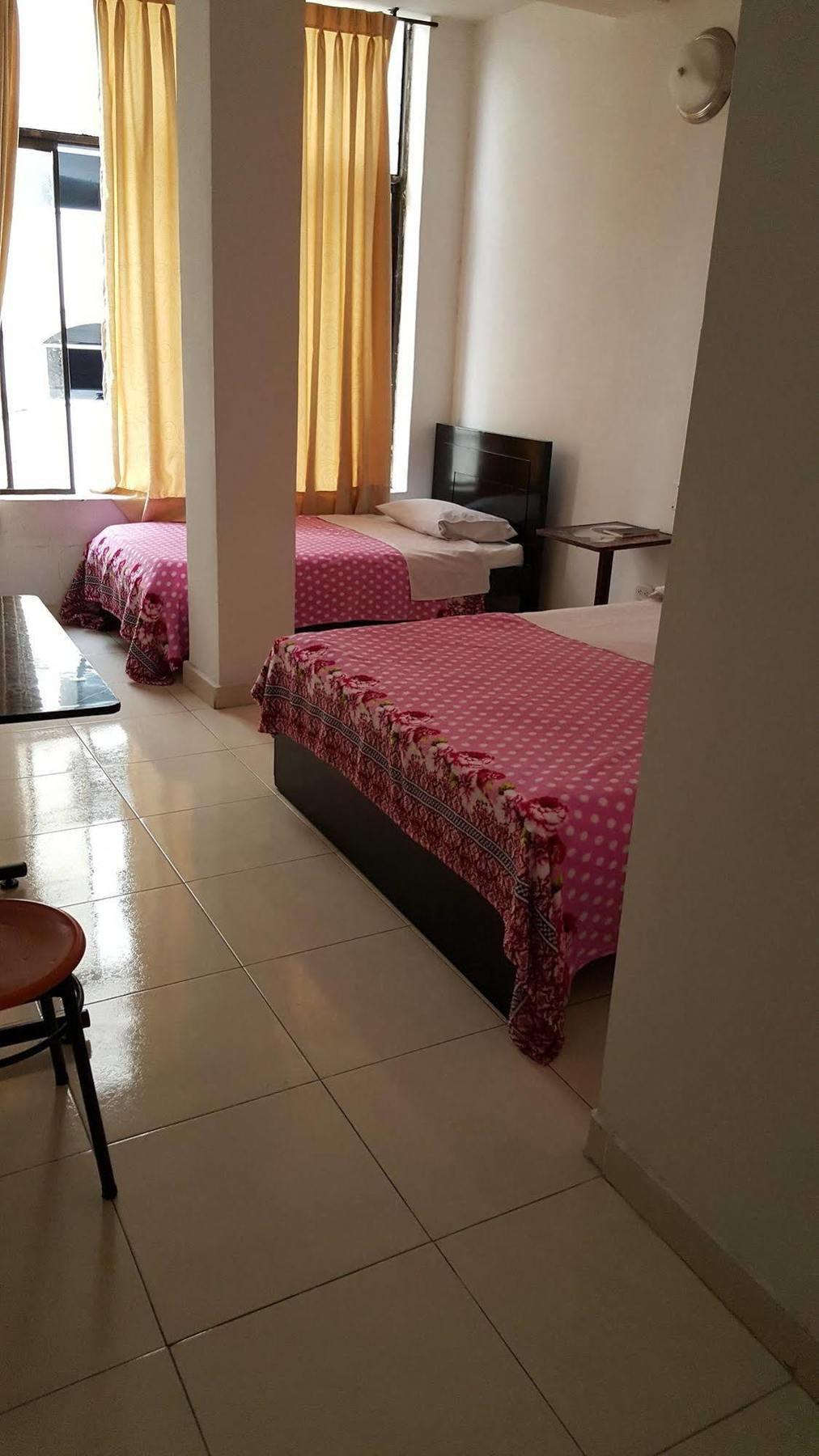 Vermon Armenia (Quindio)